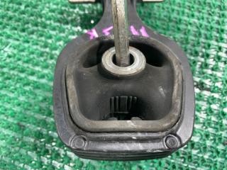 Подушка двигателя левая задняя Honda CR-V RM1 R20A 50890-T0A-A81 2 ракурс