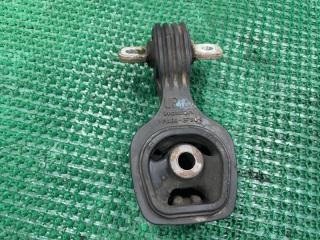 Подушка двигателя левая задняя Honda CR-V RM1 R20A 50890-T0A-A81 3 ракурс