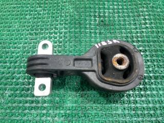 Подушка двигателя правая задняя Honda CR-V RM1 R20A 50880-T0A-A81 1 ракурс