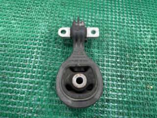 Подушка двигателя правая задняя Honda CR-V RM1 R20A 50880-T0A-A81 3 ракурс