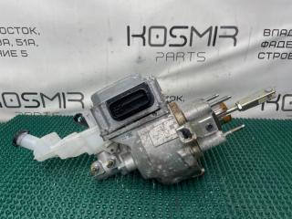 Цилиндр главный тормозной NISSAN Leaf 2019 контрактная Цилиндр главный тормозной NISSAN Leaf 2019