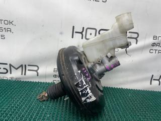 Цилиндр главный тормозной TOYOTA Corolla Axio NZE161 1NZ-FE 4720152590 1 ракурс
