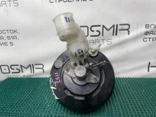 Цилиндр главный тормозной TOYOTA Corolla Axio NZE161 1NZ-FE 4720152590 2 ракурс
