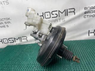 Цилиндр главный тормозной TOYOTA Corolla Axio NZE161 1NZ-FE 4720152590 3 ракурс