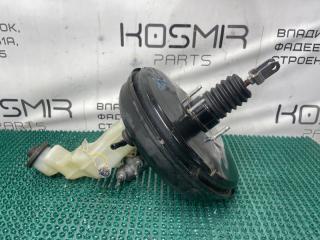 Вакуумный усилитель TOYOTA Blade AZE156 2AZ-FE 44610-12C70 1 ракурс