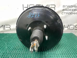Вакуумный усилитель TOYOTA Blade AZE156 2AZ-FE 44610-12C70 2 ракурс