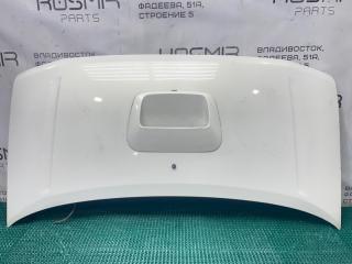 Капот Daihatsu Move L900S EF-DE 53301-97212-000 1 ракурс