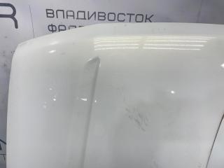 Капот Daihatsu Move L900S EF-DE 53301-97212-000 2 ракурс