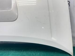 Капот Daihatsu Move L900S EF-DE 53301-97212-000 5 ракурс