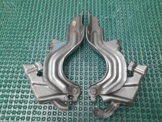 Петли капота NISSAN Teana 2015 контрактная Петли капота NISSAN Teana 2015