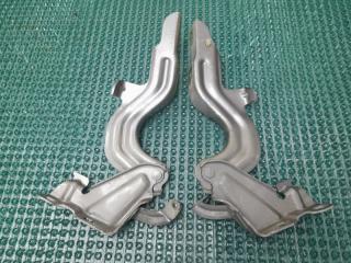 Петля капота NISSAN Teana L33 QR25DE 654003TS0A 2 ракурс
