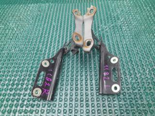 Петля капота Honda Shuttle GP7 LEB 60120-TAR-000ZZ 1 ракурс