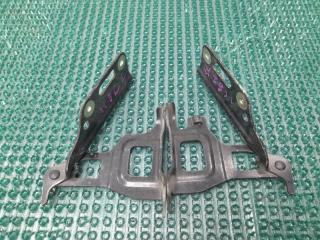 Петля капота Honda Shuttle GP7 LEB 60120-TAR-000ZZ 2 ракурс