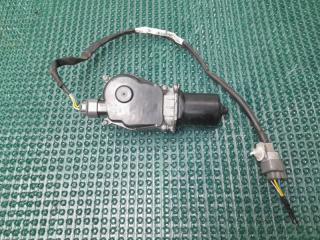 Мотор стеклоочистителя Honda CR-V RM1 R20A 76505-T0A-J01 1 ракурс