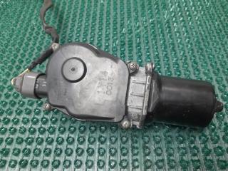 Мотор стеклоочистителя Honda CR-V RM1 R20A 76505-T0A-J01 3 ракурс