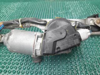 Трапеция дворников TOYOTA Blade AZE156 2AZ-FE 85150-12A00 2 ракурс