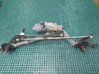 Трапеция дворников TOYOTA Blade AZE156 2AZ-FE 85150-12A00 3 ракурс