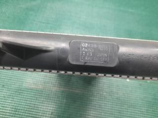 Радиатор основной MITSUBISHI OUTLANDER GG2W 1350A898 3 ракурс