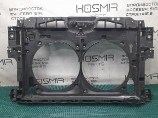 Телевизор NISSAN Elgrand TE52 QR25DE 62500-1A50A 1 ракурс