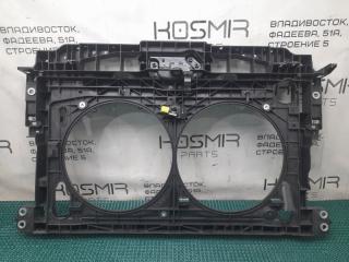 Телевизор NISSAN Elgrand TE52 QR25DE 62500-1A50A 2 ракурс