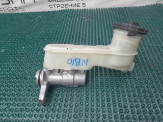 Цилиндр главный тормозной Honda N-BOX JF3 S07B 46101-TTA-000 1 ракурс