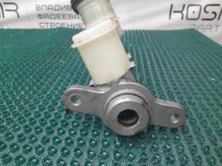 Цилиндр главный тормозной Honda N-BOX JF3 S07B 46101-TTA-000 2 ракурс