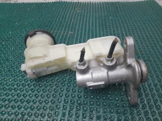 Цилиндр главный тормозной Honda N-BOX JF3 S07B 46101-TTA-000 3 ракурс