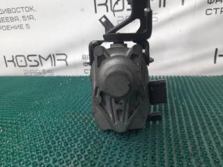 Цилиндр главный тормозной Honda Shuttle GP7 LEB 57306-T5C-000 3 ракурс