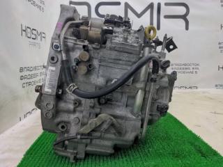 АКПП Honda CR-V RM1 R20A M6YA 2 ракурс