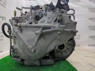 АКПП Honda CR-V RM1 R20A M6YA 3 ракурс