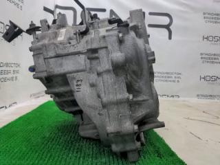 АКПП Honda CR-V RM1 R20A M6YA 4 ракурс