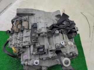 АКПП Honda CR-V RM1 R20A M6YA 5 ракурс
