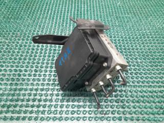 Блок abs Honda Shuttle GP7 LEB 57110-TD4-J03 1 ракурс