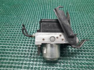 Блок abs Honda Shuttle GP7 LEB 57110-TD4-J03 2 ракурс