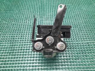 Блок abs Honda Shuttle GP7 LEB 57110-TD4-J03 3 ракурс
