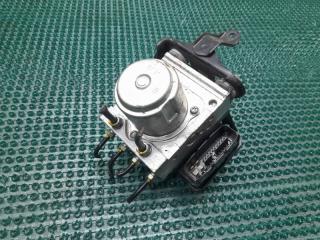 Блок abs Honda Shuttle GP7 LEB 57110-TD4-J03 4 ракурс