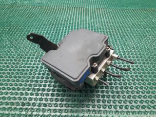 Блок abs Honda CR-V RM1 R20A 57111-T0D-J01 1 ракурс