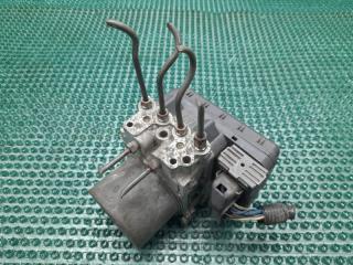 Запчасть блок abs TOYOTA Blade 2007