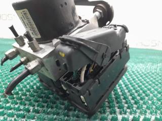 Блок abs Honda Insight ZE2 LDA 57110-TM8-A53 3 ракурс Блок abs Honda Insight ZE2 LDA 57110-TM8-A53 3 ракурс
