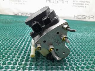 Цилиндр главный тормозной Honda Shuttle GP7 LEB 01469-T5C-030 2 ракурс