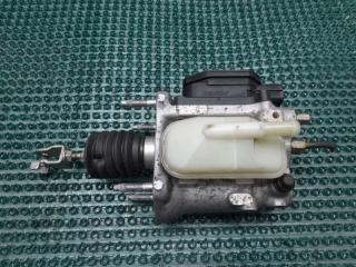 Цилиндр главный тормозной Honda Shuttle GP7 LEB 01469-T5C-030 3 ракурс
