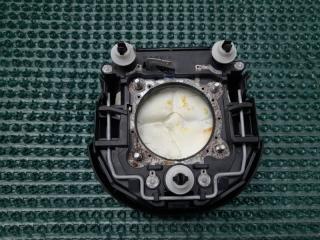 Запчасть подушка безопасности водителя Mazda CX-5