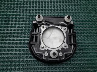 Запчасть подушка безопасности водителя Mazda CX-5