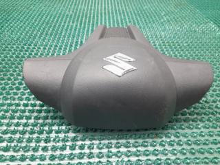 Airbag водительский Suzuki ALTO HA37S 48150-59S00 2 ракурс