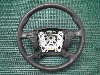 Руль TOYOTA Avensis AZT250 1AZ-FSE 45100-05370-B0 1 ракурс Руль TOYOTA Avensis AZT250 1AZ-FSE 45100-05370-B0 1 ракурс