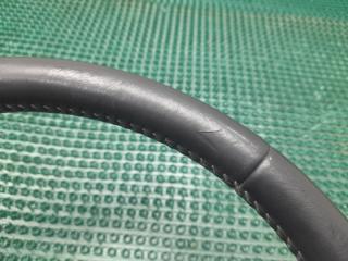 Руль TOYOTA Blade AZE156 2AZ-FE 45100-12D90-J0 4 ракурс