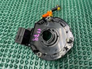 Шлейф лента TOYOTA Avensis AZT250 1AZ-FSE 8430605050 2 ракурс