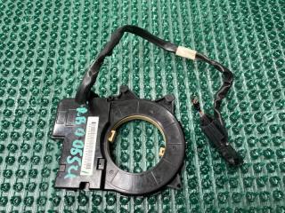 Датчик положения руля SUBARU IMPREZA WRX STI GDB 27546-AG010 1 ракурс