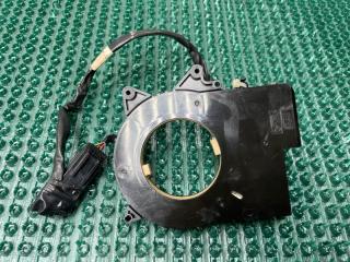 Датчик положения руля SUBARU IMPREZA WRX STI GDB 27546-AG010 3 ракурс