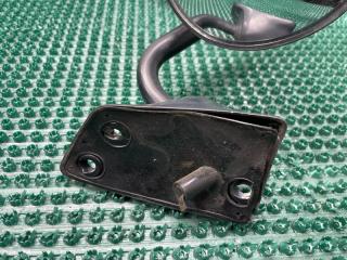 Зеркало левое NISSAN Vanette Truck SKF2TN RF 96302HA00C 2 ракурс